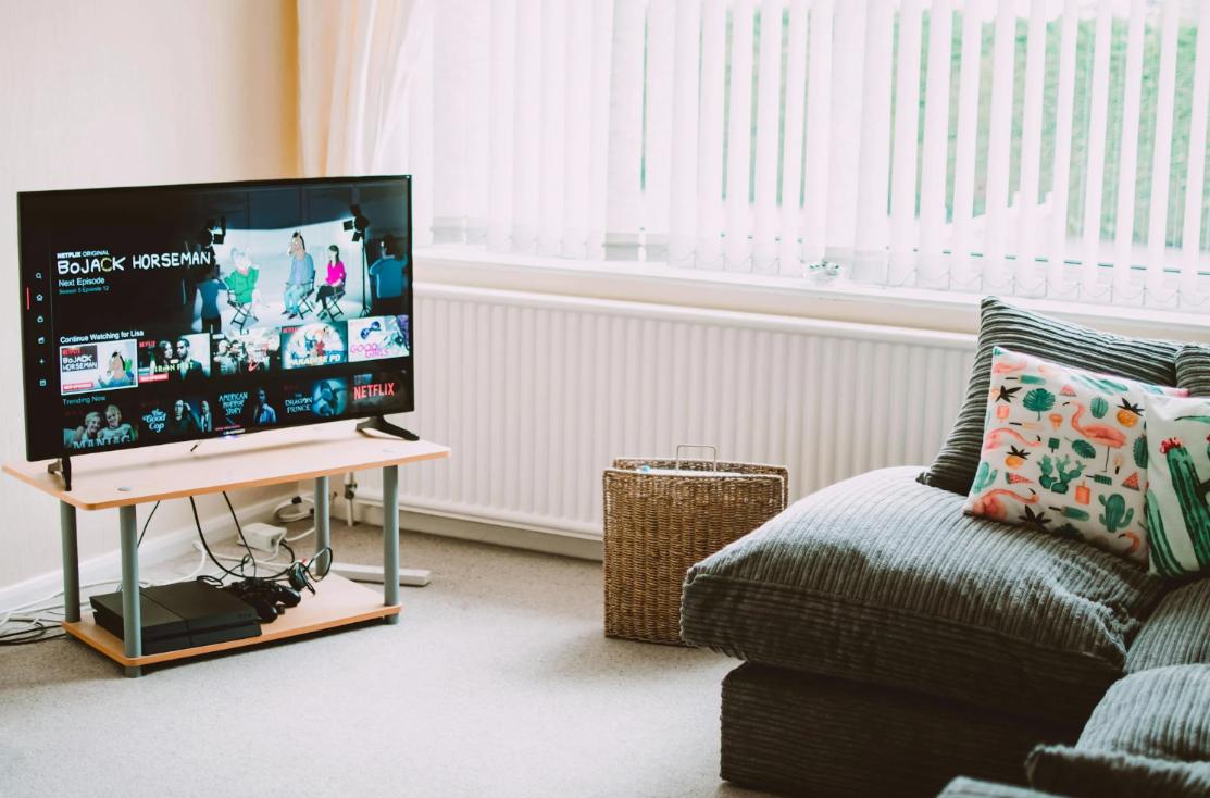 OTT, CTV i streaming – czym się różnią i jak działają te technologie?